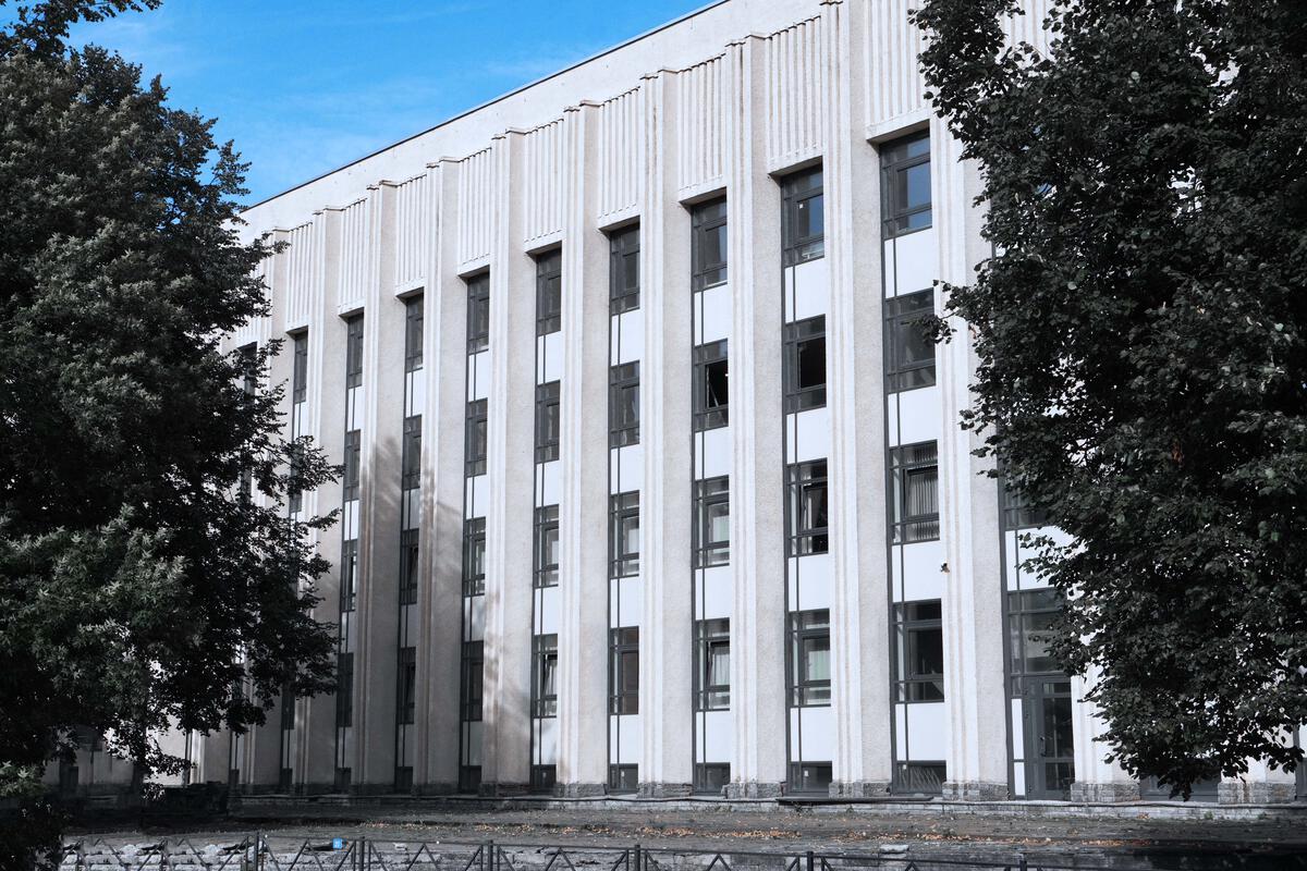 Успехи преподавателей ВШПМ в проведении научных исследований в области управления социально-трудовыми отношениями