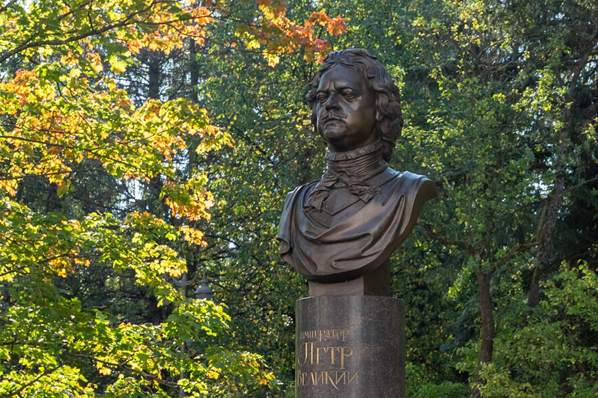 Когда теория превращается в результат: студенты ВШПМ — победители и призеры олимпиады по менеджменту и маркетингу