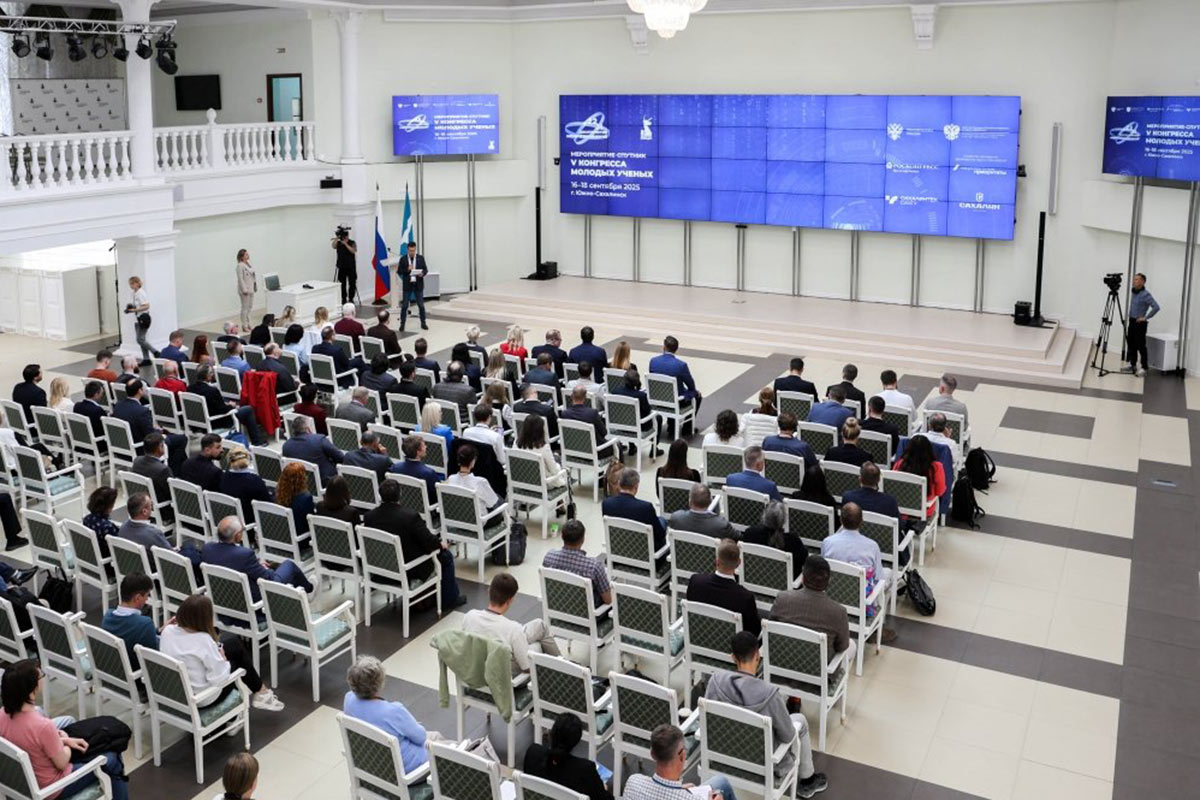 ВШПМ приняла участие в экспертизе по обеспечению энергобезопасности удаленных населенных пунктов острова Сахалин ВШПМ приняла участие в экспертизе по обеспечению энергобезопасности удаленных населенных пунктов острова Сахалин